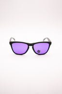 OAKLEY Frogskins XXS (Youth Fit)