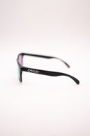 OAKLEY Frogskins XXS (Youth Fit)