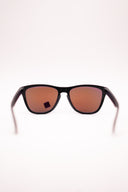 OAKLEY Frogskins XXS (Youth Fit)