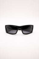 OAKLEY Fuel Cell