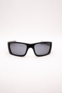 OAKLEY Fuel Cell