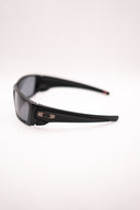 OAKLEY Fuel Cell