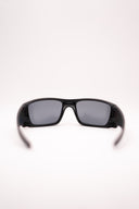 OAKLEY Fuel Cell