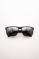 OAKLEY Holbrook Steel Collection