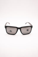 OAKLEY Holbrook Steel Collection