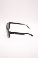 OAKLEY Holbrook Steel Collection