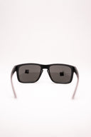 OAKLEY Holbrook Steel Collection