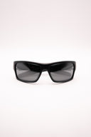 OAKLEY Turbine