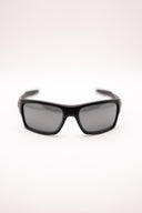 OAKLEY Turbine
