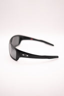 OAKLEY Turbine