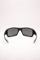OAKLEY Turbine