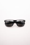 OAKLEY Holbrook Mix
