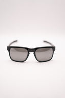 OAKLEY Holbrook Mix