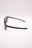 OAKLEY Holbrook Mix
