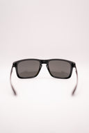 OAKLEY Holbrook Mix