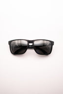 OAKLEY Holbrook XXL