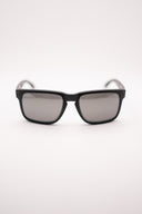 OAKLEY Holbrook XXL