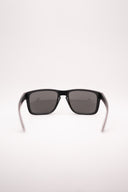 OAKLEY Holbrook XXL