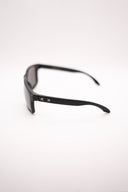 OAKLEY Holbrook XXL
