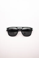 OAKLEY LATCH BETA