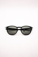 OAKLEY