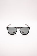 OAKLEY LATCH BETA