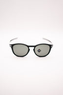 OAKLEY Pitchman R