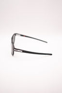 OAKLEY LATCH BETA