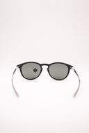 OAKLEY Pitchman R