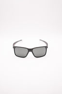 OAKLEY OO9460 0159 5915 135 3N