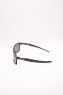 OAKLEY OO9460 0159 5915 135 3N