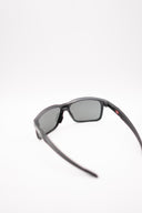 OAKLEY OO9460 0159 5915 135 3N