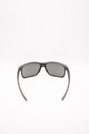 OAKLEY OO9460 0159 5915 135 3N