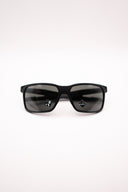 OAKLEY PORTAL X