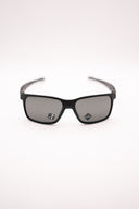 OAKLEY PORTAL X