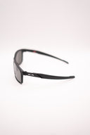 OAKLEY PORTAL X