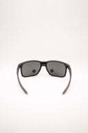 OAKLEY PORTAL X