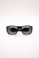 OAKLEY Massester