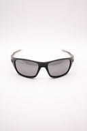OAKLEY Massester