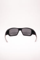 OAKLEY Massester