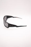 OAKLEY Massester