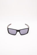 OAKLEY OO9096 2960 6019 130 3N