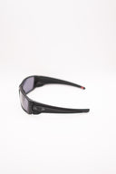 OAKLEY OO9096 2960 6019 130 3N