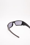 OAKLEY OO9096 2960 6019 130 3N