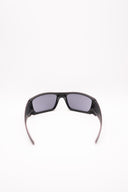 OAKLEY OO9096 2960 6019 130 3N