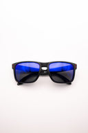 OAKLEY Holbrook