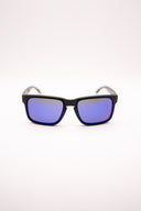 OAKLEY Holbrook