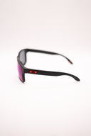 OAKLEY Holbrook