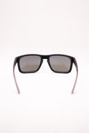 OAKLEY Holbrook