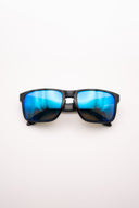 OAKLEY Holbrook